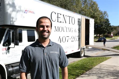 local movers daytona beach fl|college hunks moving prices.